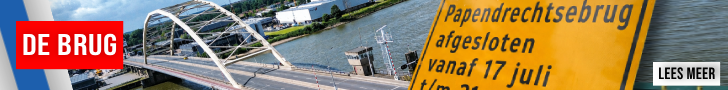 banner DE BRUG02