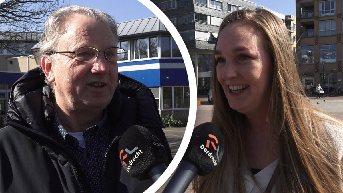 foto artikel reactie lijstrekkers streek.jpg