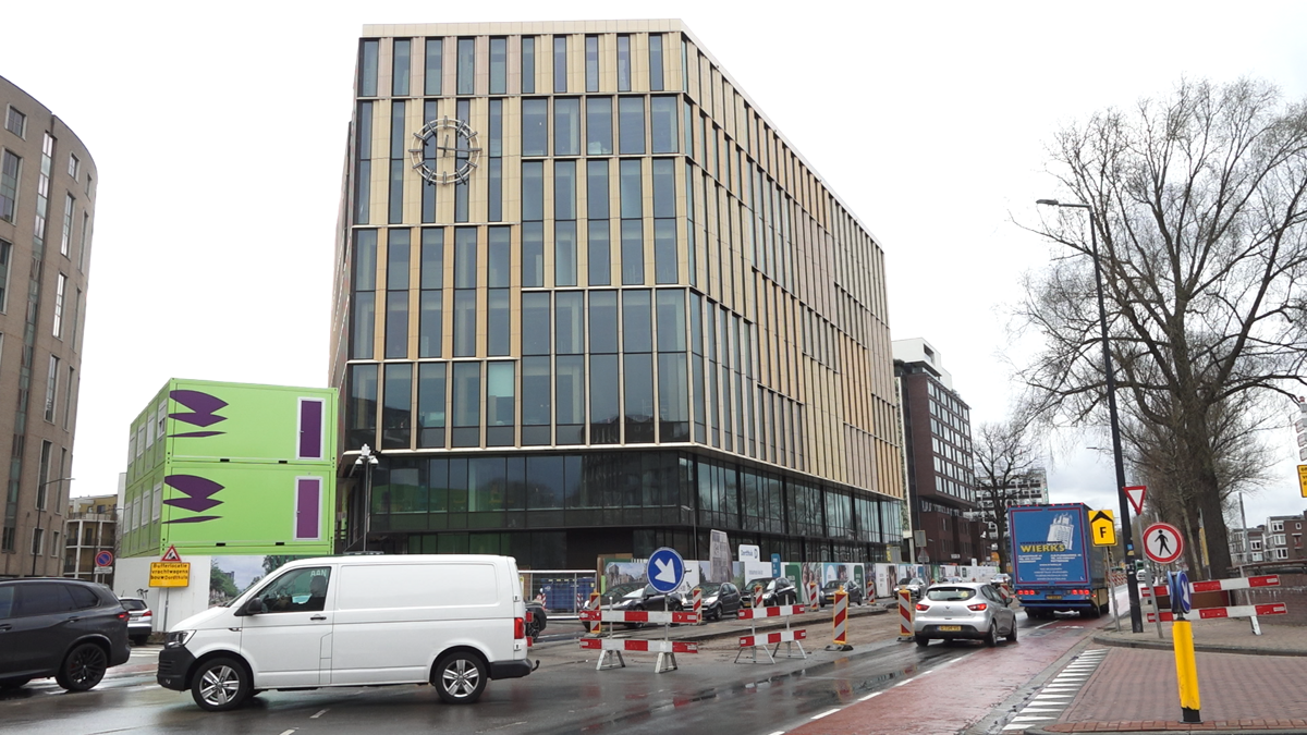 Spuiboulevard Dordthuis.png