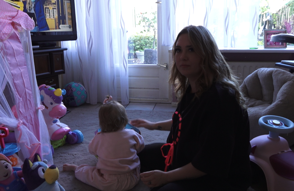 foto delilah nieuwe.png