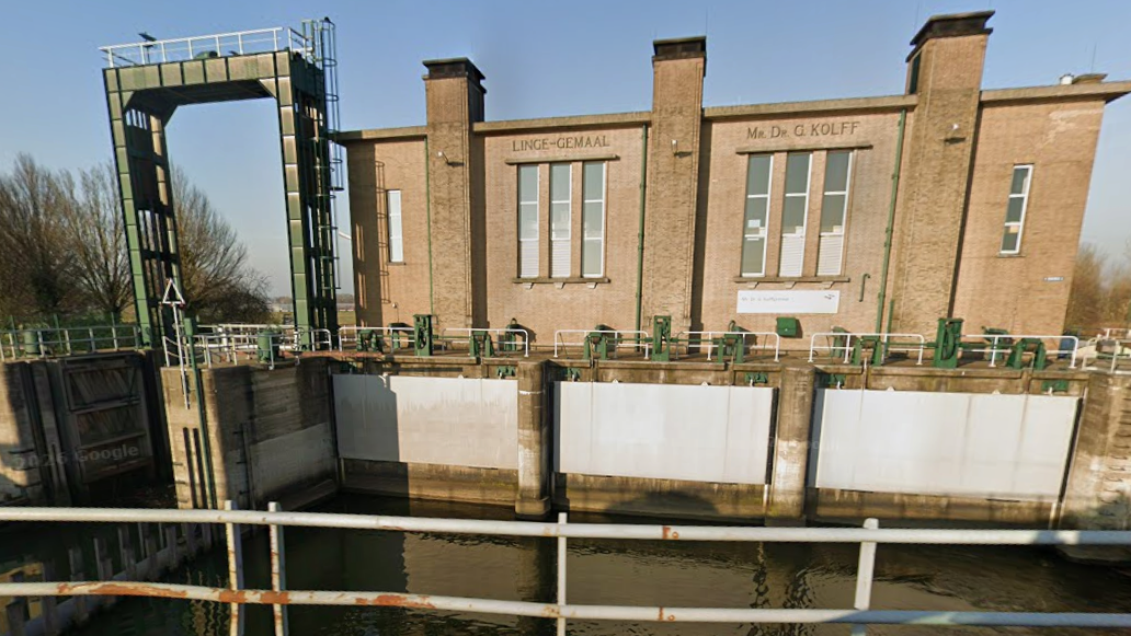 Schermafdruk op 2026-08-13 12-21-57