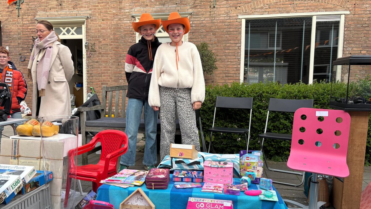 WhatsApp Image 2026-04-27 at 08.53.11 (1).jpeg