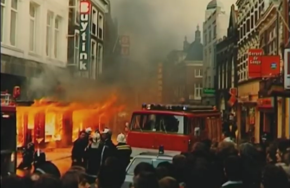 Foto De brand van de eeuw.png