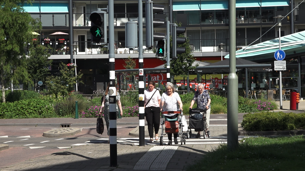 artikelfoto oversteken stadspolders.png