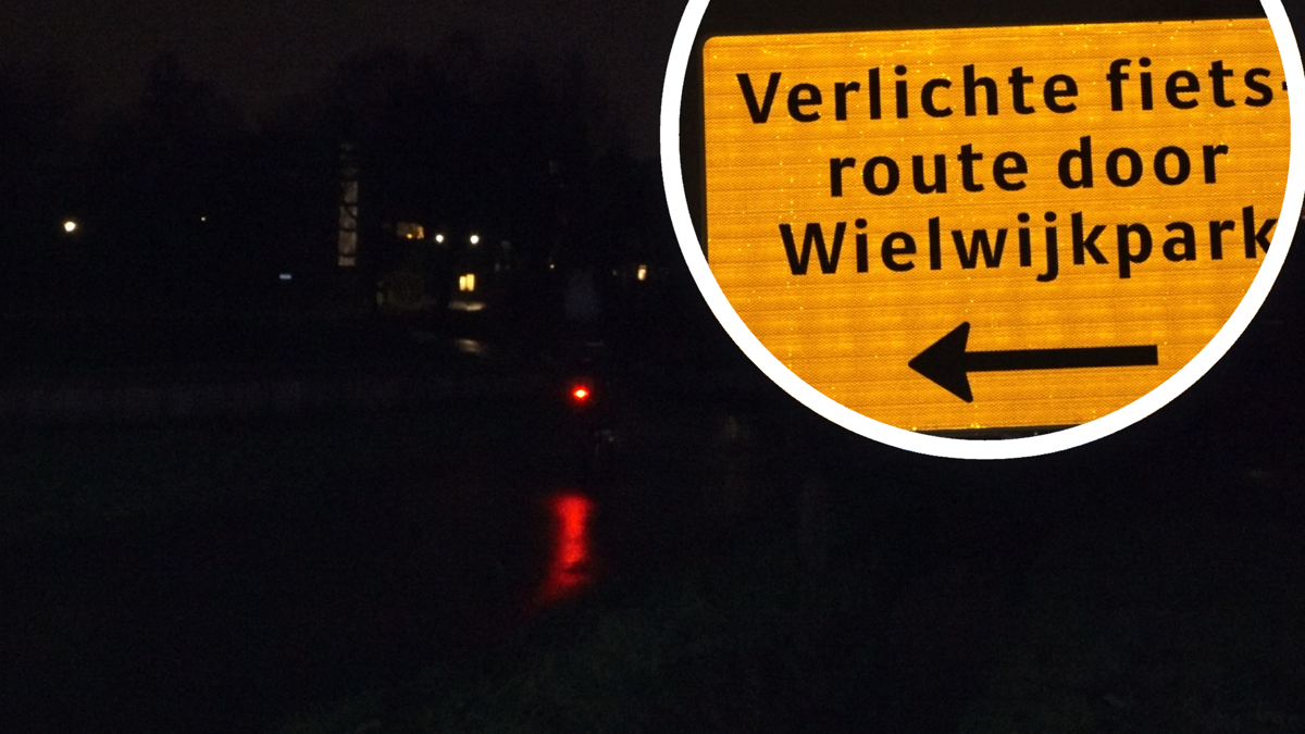 Fietsverlichting Wielwijkpark.png