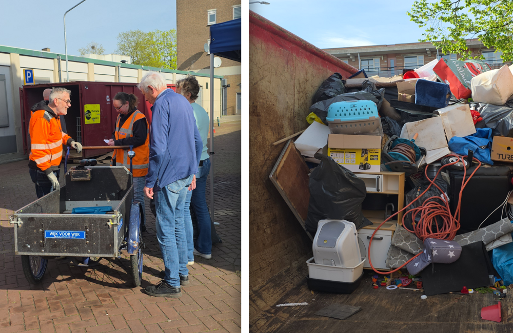 afval opruimdagen.png