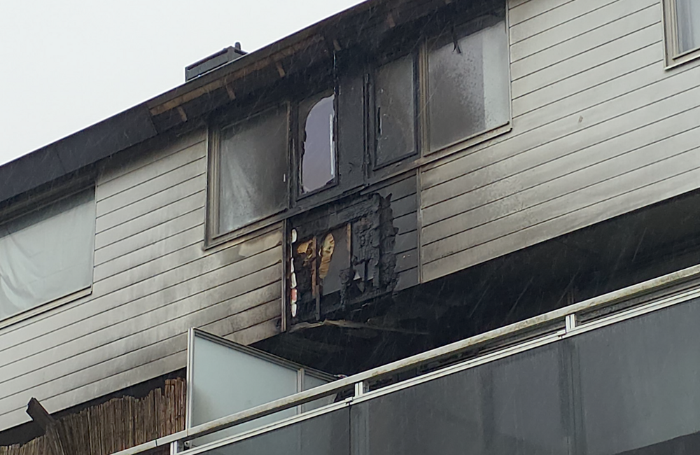 montage_RTV Dordrecht nieuws.00_00_35_02.Still001.png