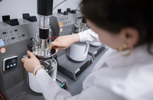 laboratorium_002_1.jpg
