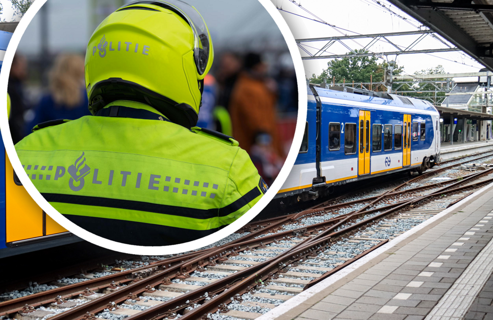 rampenoefening station ter illustratie.png