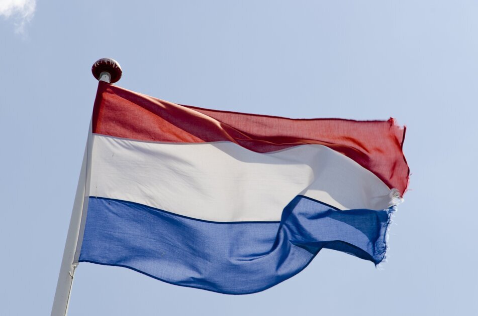 Dit kun je doen op Bevrijdingsdag in onze streek