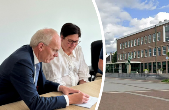 Schermafdruk op 2026-06-26 11-02-50