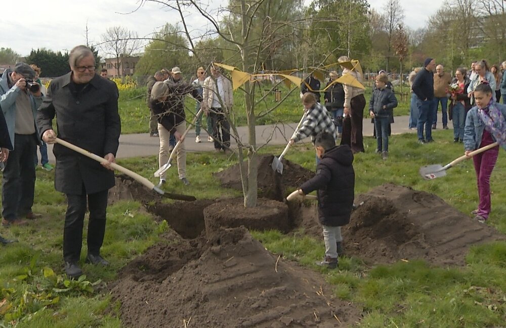 OPMA20260411 Wielwijkpark.jpg