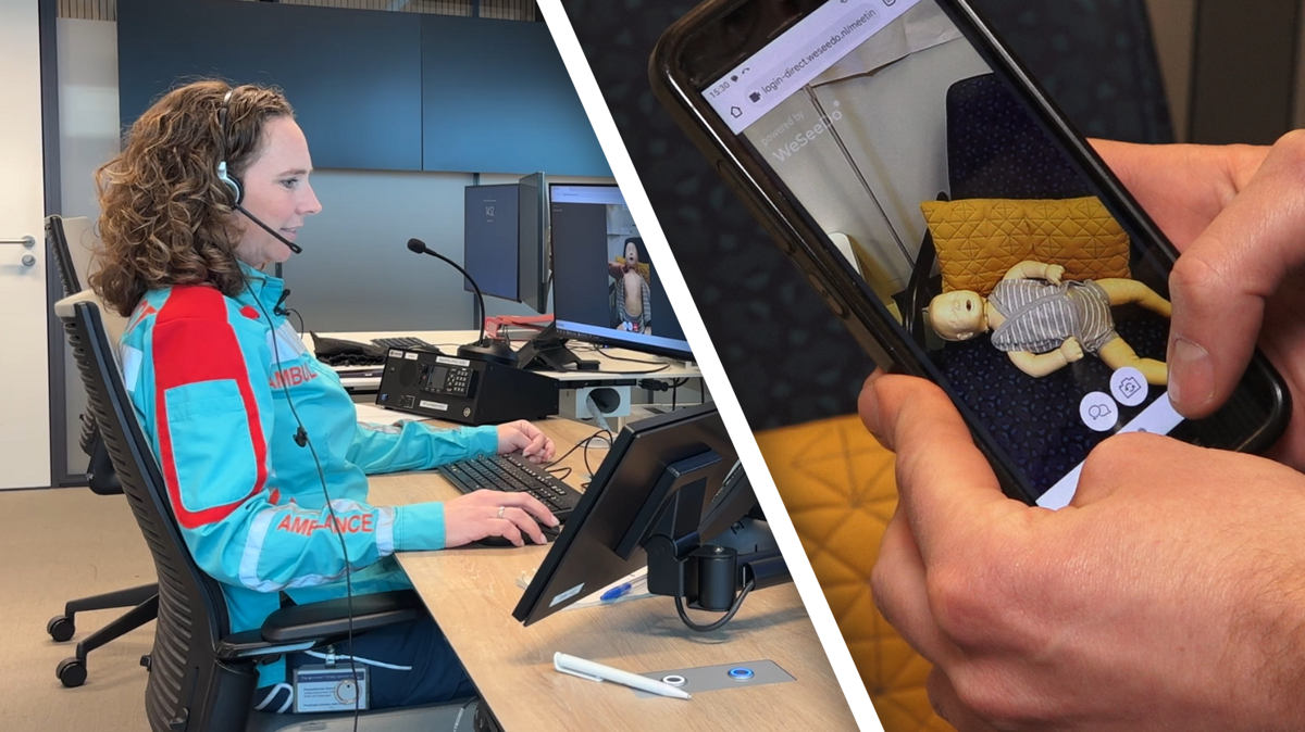 beeldbellen ambulancedienst zhz.png