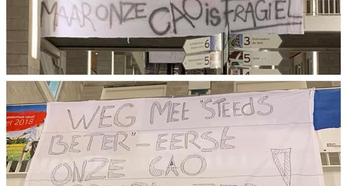 23b63c353da32a541e4c99678f4fe875