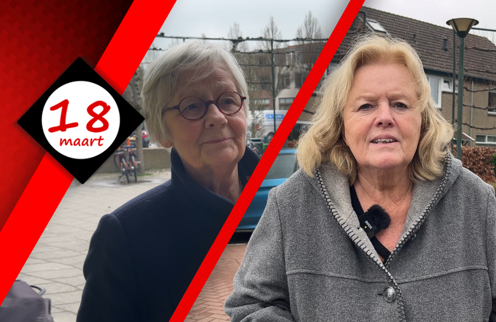 FOTO THUMB DE STEMMING MOL.png