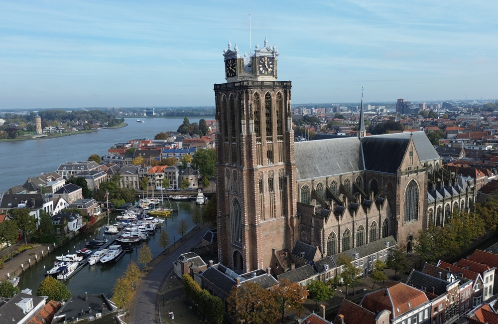 Grote Kerk