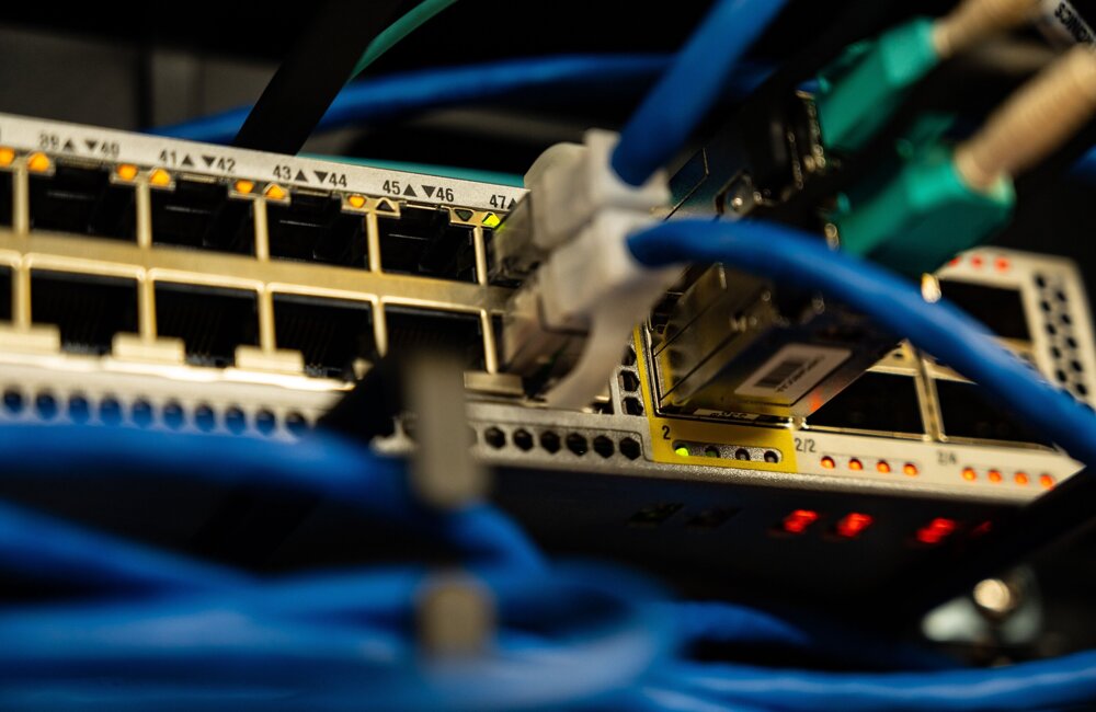 internetstoring
