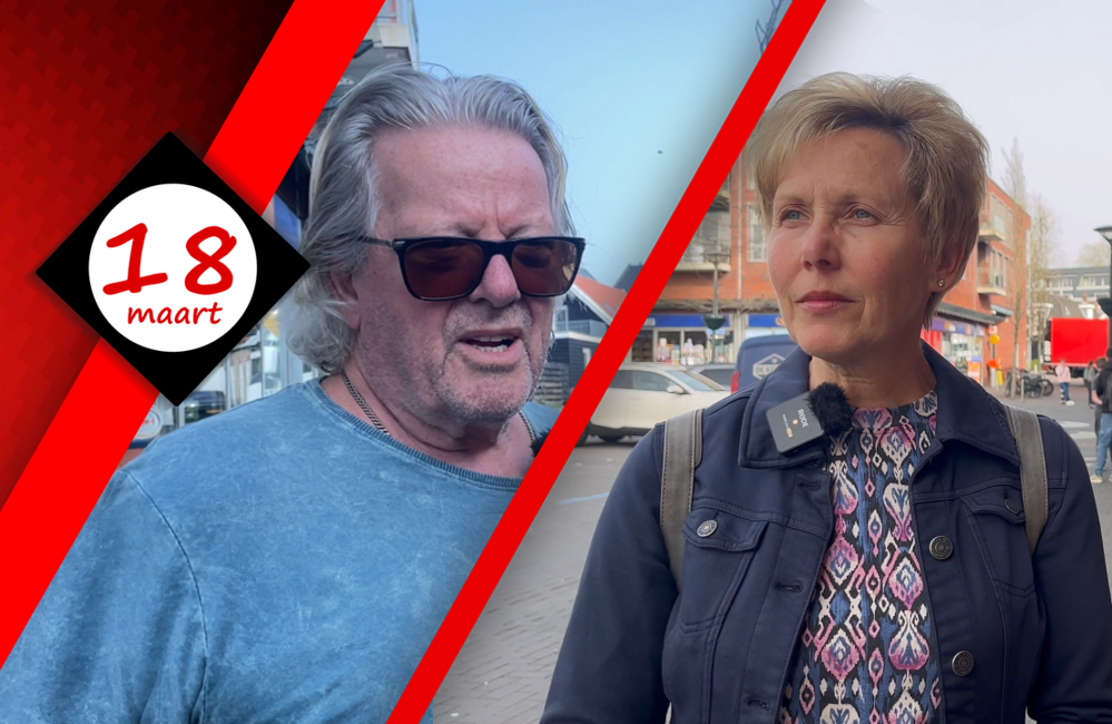 FOTO THUMB DE STEMMING HAGI.png