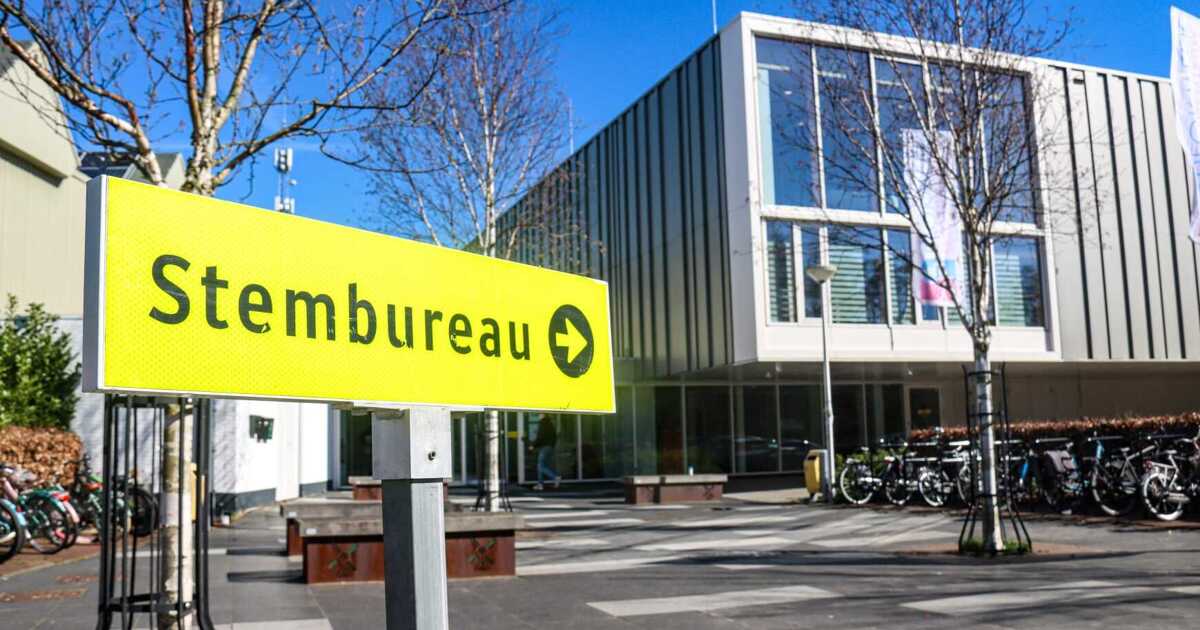 Alblasserdam enige gemeente in onze streek zonder lokale partijen: ‘Landelijke partij trouw blijven’