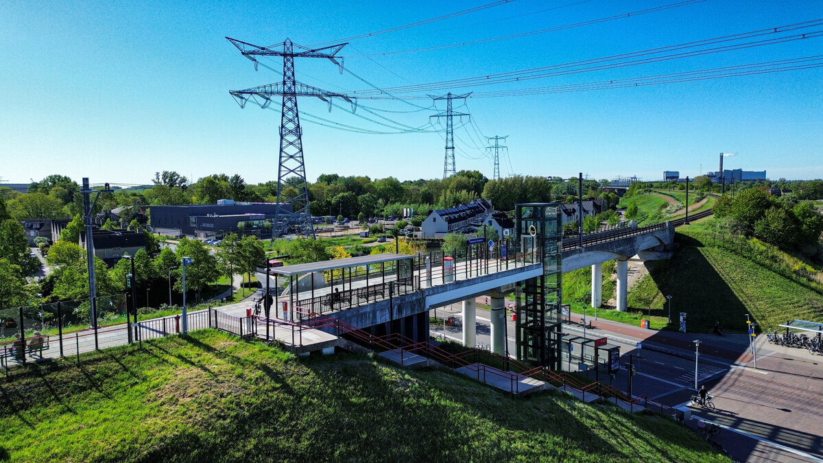 dji_fly_20260429_101212_805_1777450360815_photo_optimized (1).jpg