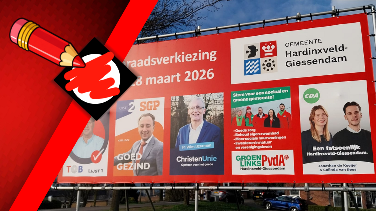 FOTO THUMB UITSLAG 2026 HAGI.png