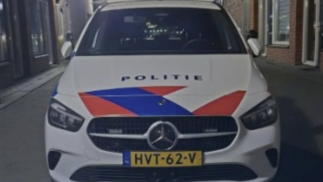 politieauto.png