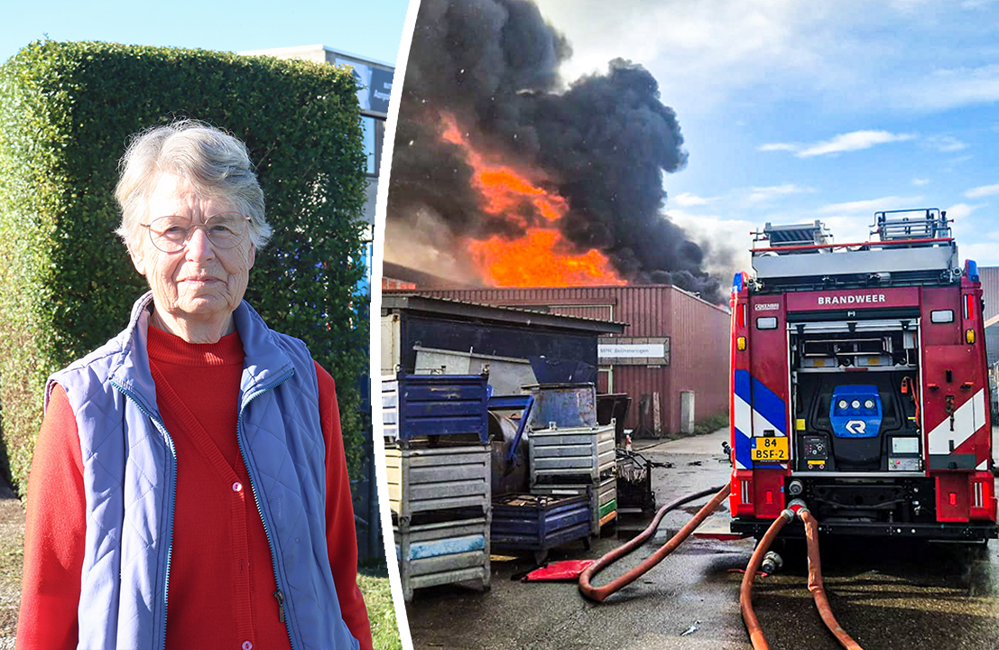 foto brand pap