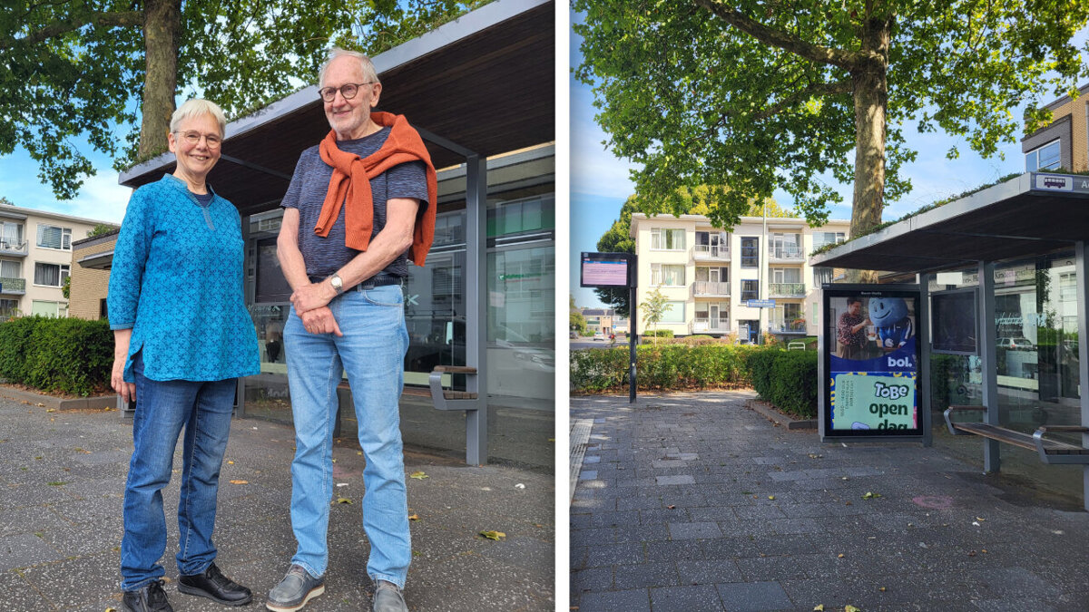 FOTO WEBSITE ARTIKEL