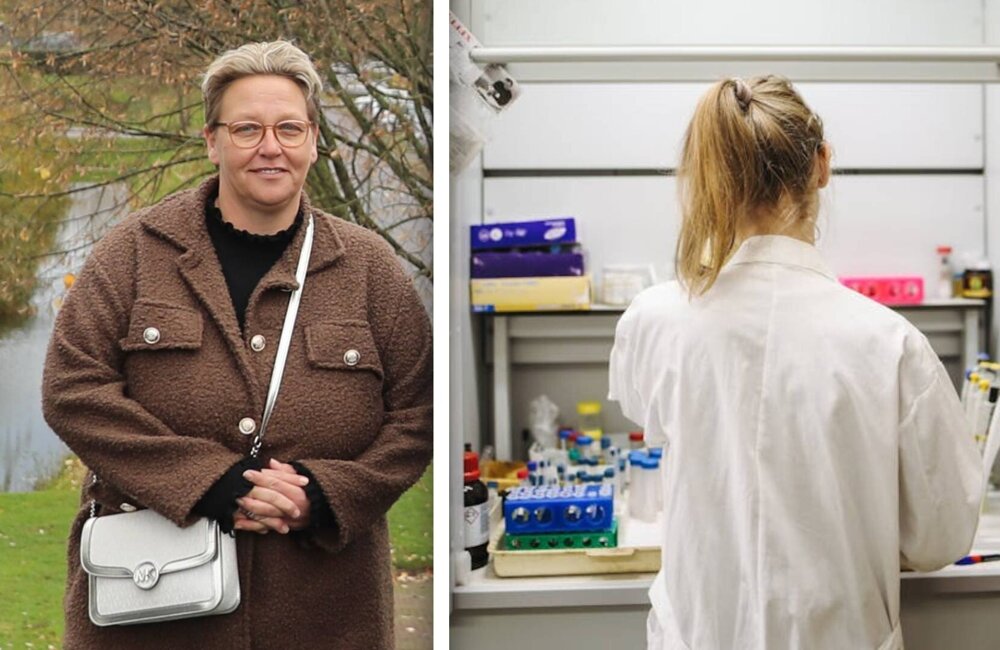 artikel foto danielle kanker.jpg