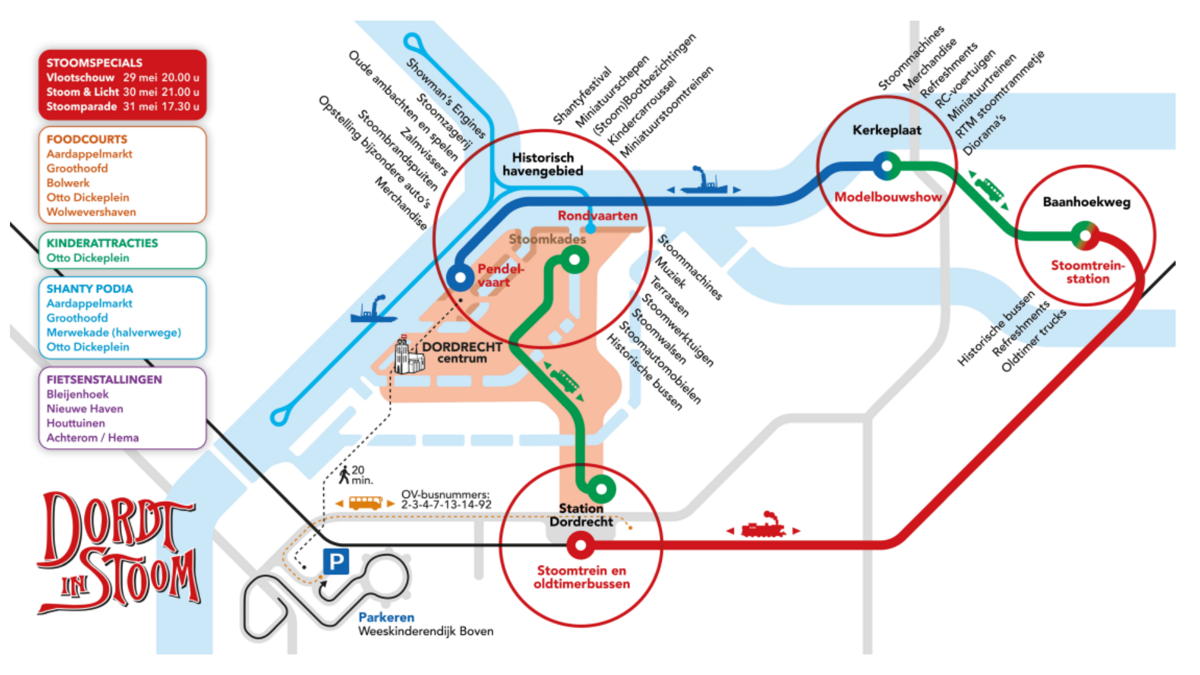 dordtinstoomplattegrond.png