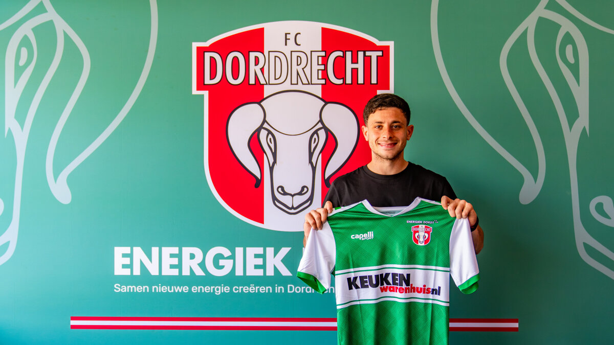 nk2026080820260808-LucasRoman-NKS07827