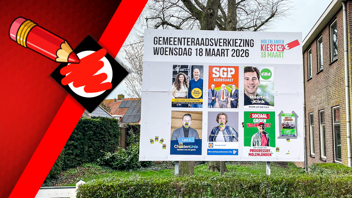 FOTO THUMB UITSLAG 2026 MOL.png