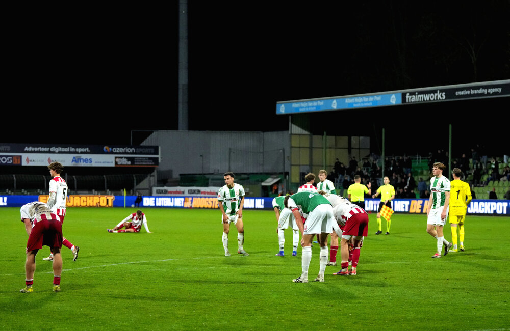 artikelfoto fcdordt toposs.jpg