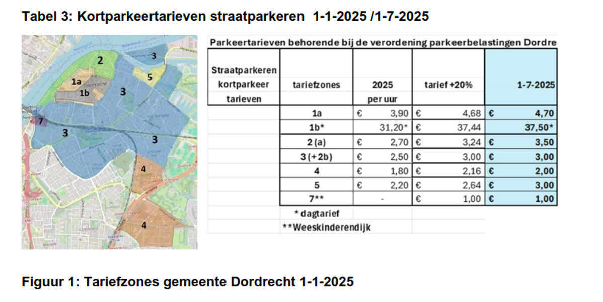0395a606d8b6bc82d1702b95ca67abd3