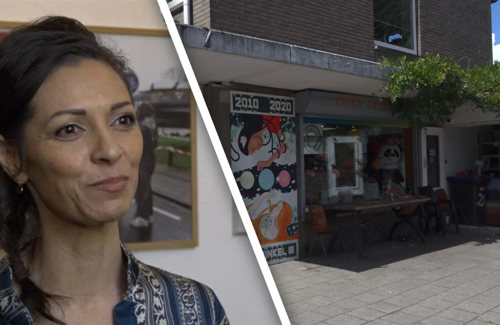 pichelruilwinkel.png