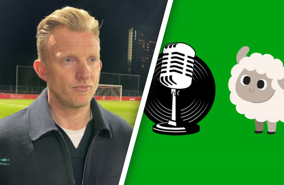 plucheplakkers dirk kuijt.png