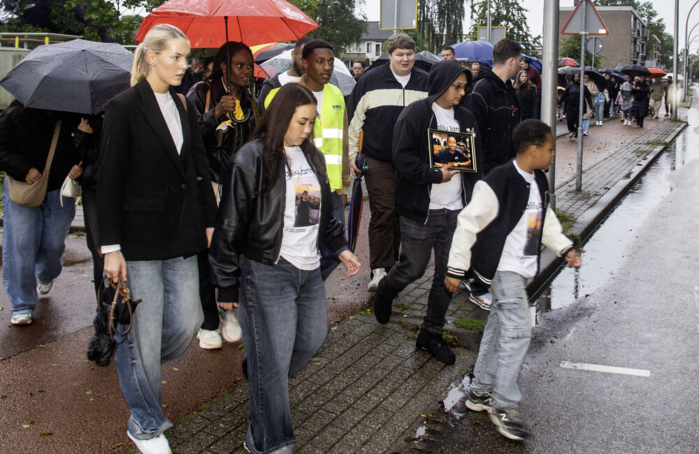 stille tocht Kalilu 02.jpg