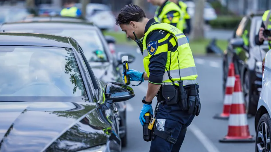 alcoholcontrolepolitie.png