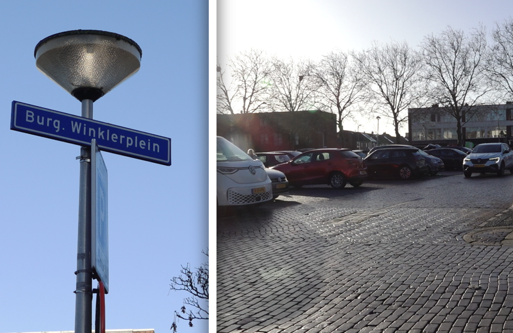 Burgemeester Winklerplein.png