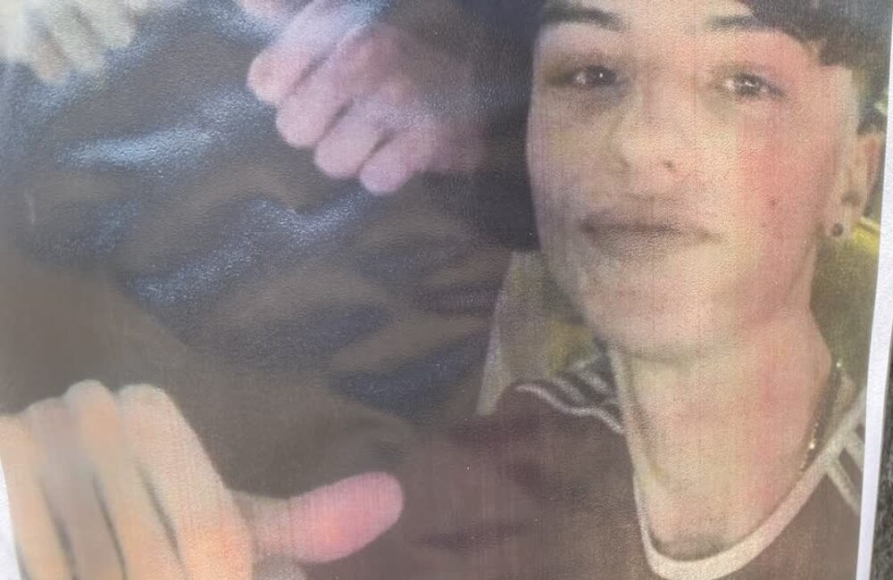3682826d5821e27d8a5f5a9928870382.jpg
