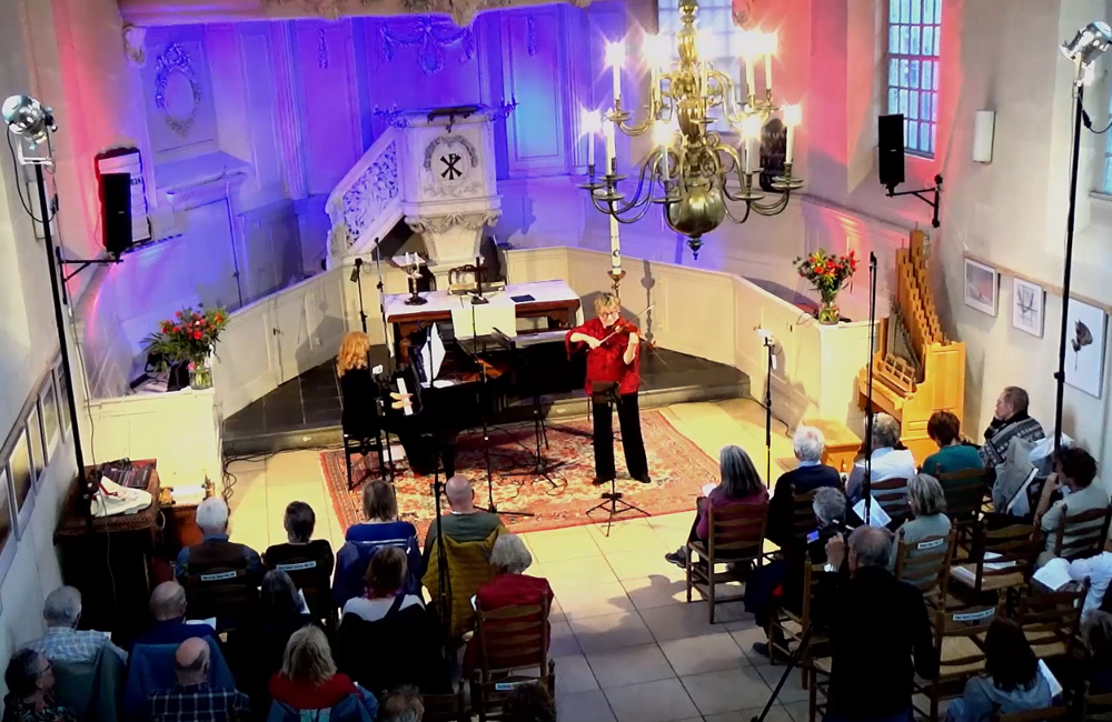 zomerconcert.png
