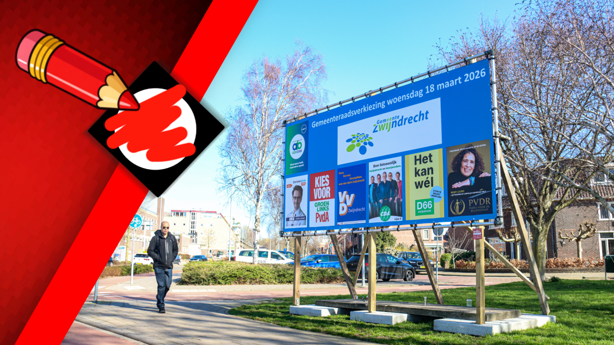 FOTO THUMB UITSLAG 2026 ZWI.png