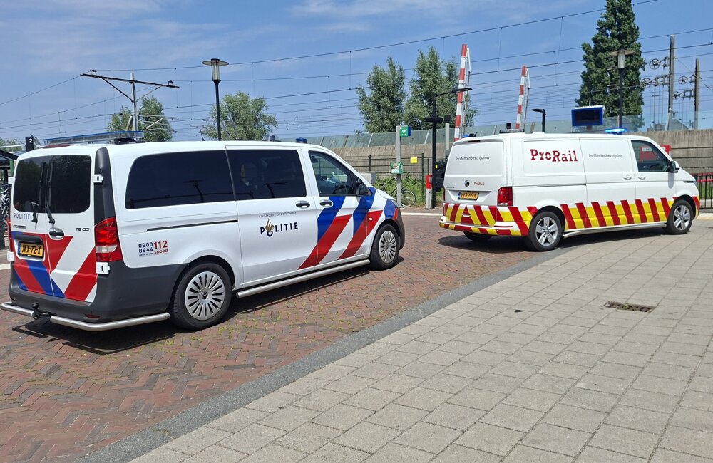 politie prorail station sliedrecht.jpg