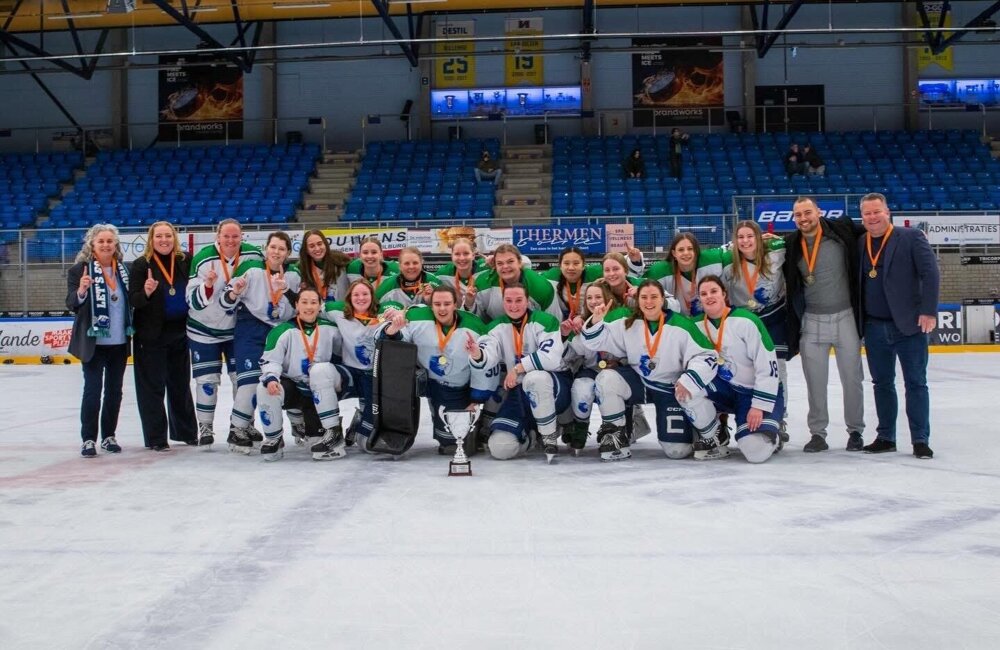 WhatsApp Image 2026-03-30 at 16.51.56.jpeg