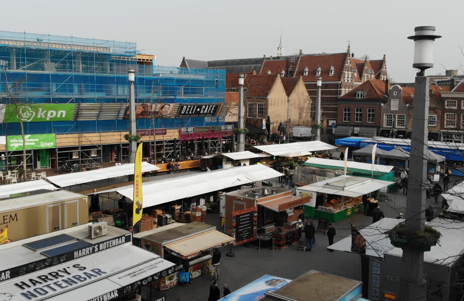 markt Dordrecht.jpg