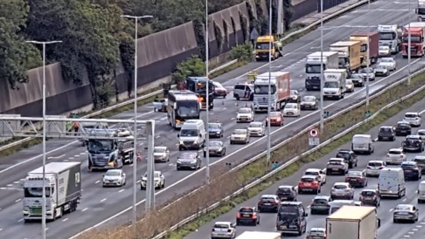 a16 ongleuk 16 sept 26