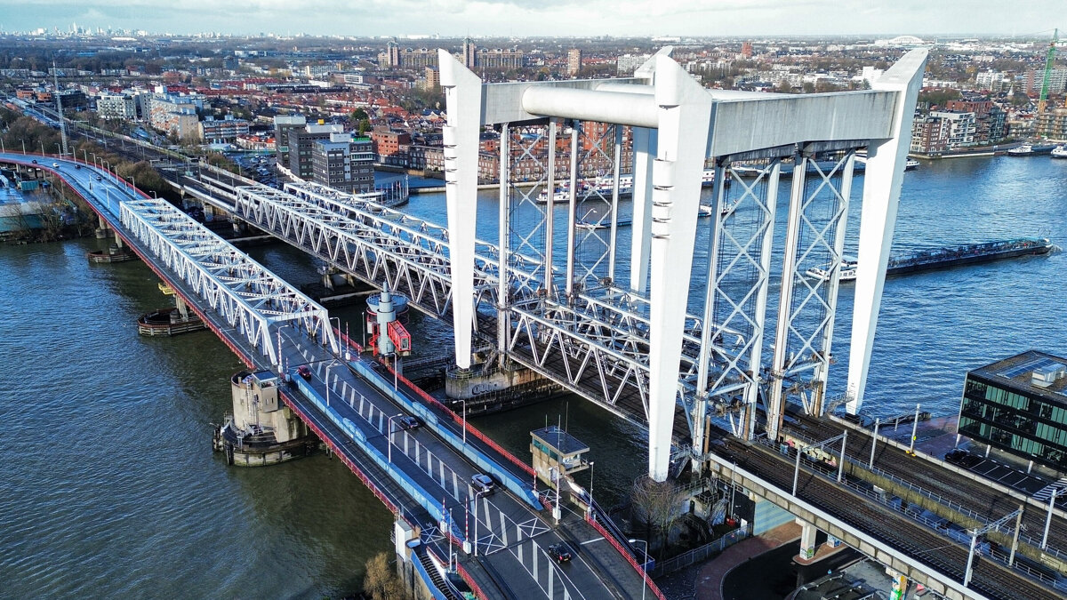 dji_fly_20240115_134026_347_1705322498595_photo_optimized