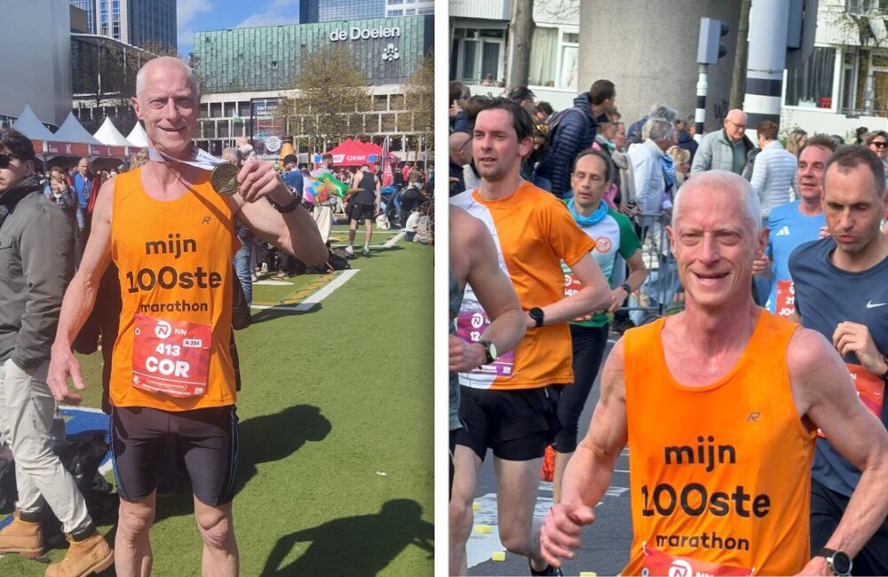 artikel Cor Hamels marathon.jpg