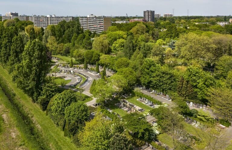 20230609-Beschermde-status-graven-KNIL-veteranen-768x560