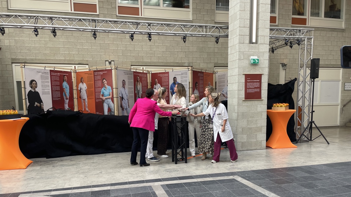 foto expo asz